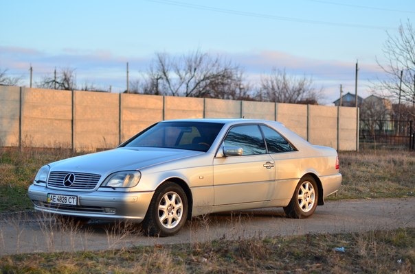 Фото для продажу… 5