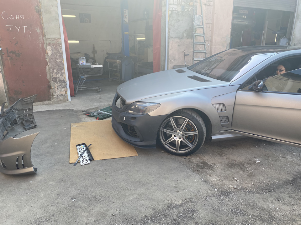 Prior design 3