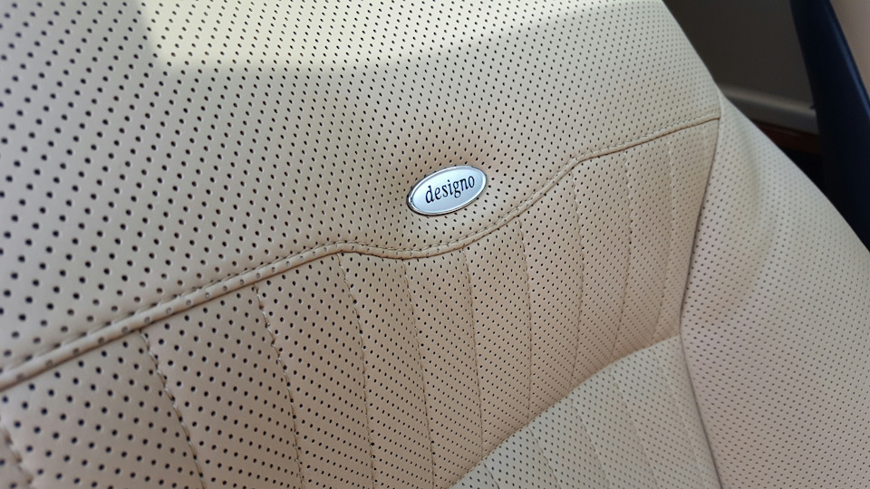 фото салону) designo 1