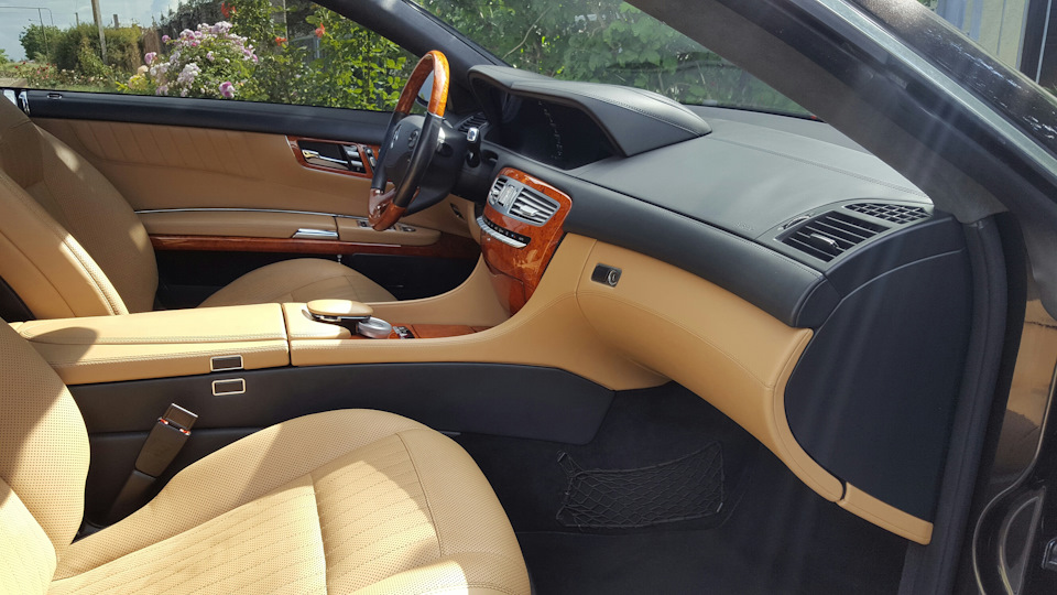 фото салону) designo 2