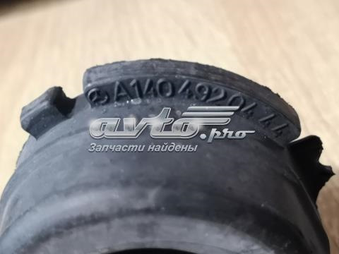 Наводжу вихлопну систему в почуття 😂 1