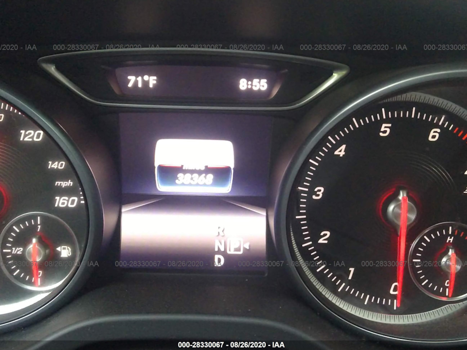 Початок : покупка Авто зі США! 5