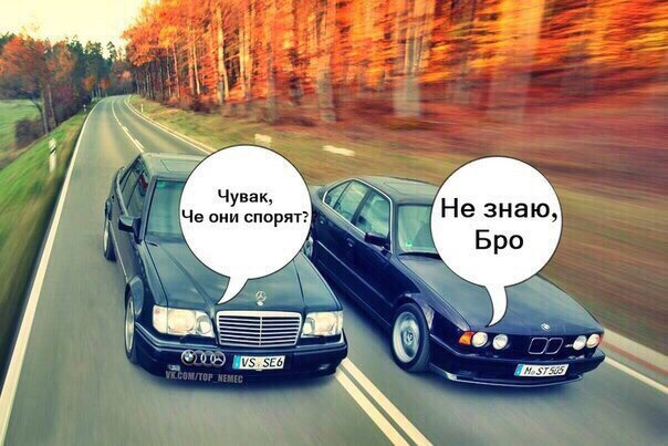 Дитяча мрія 2