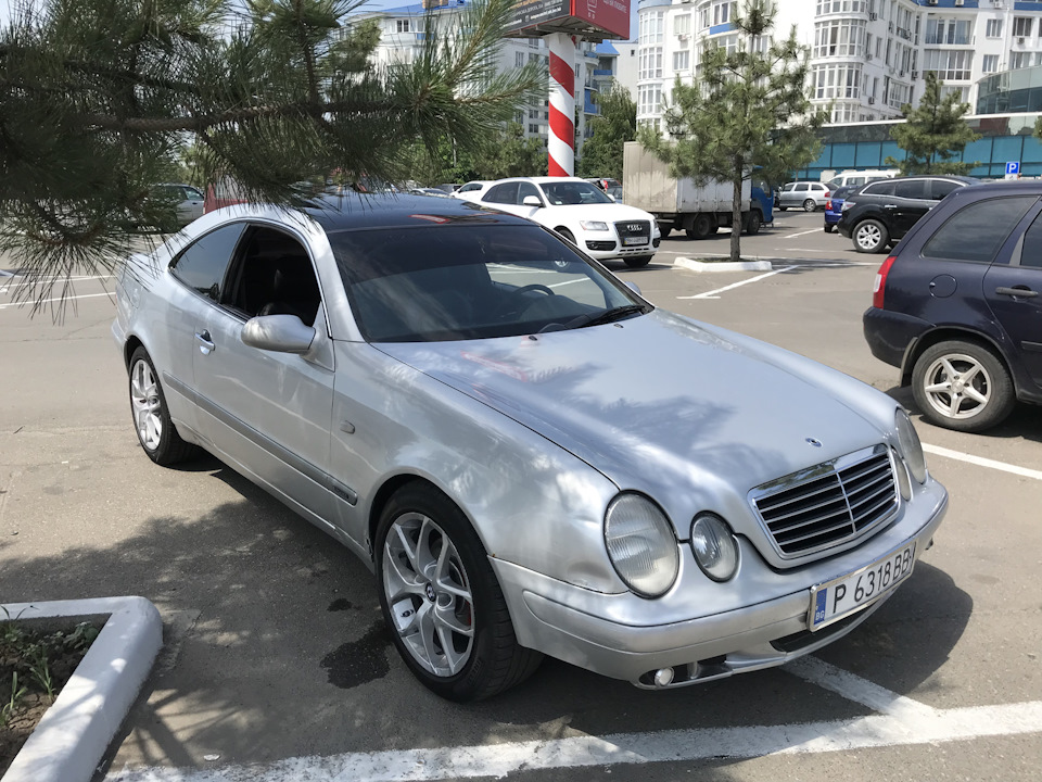 Мийка та фото для продажу 3