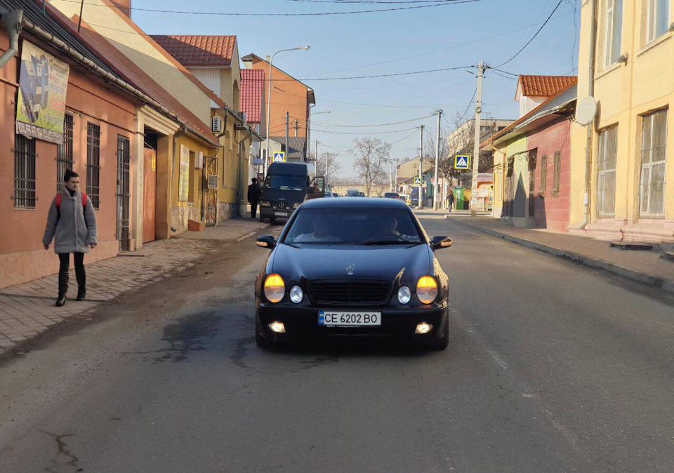 Help! Як воно лікується? 1