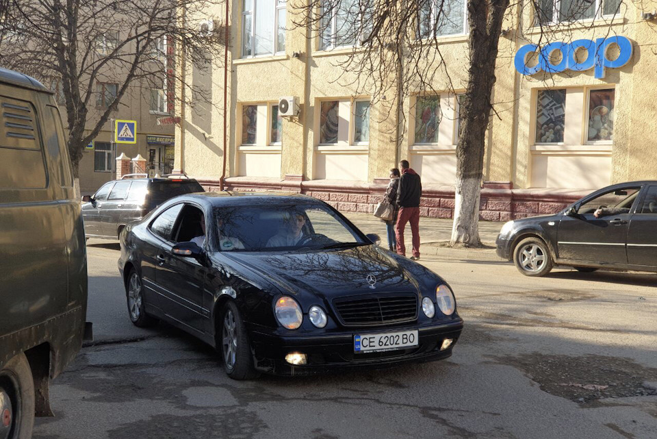 Постановка на укр. облік 1