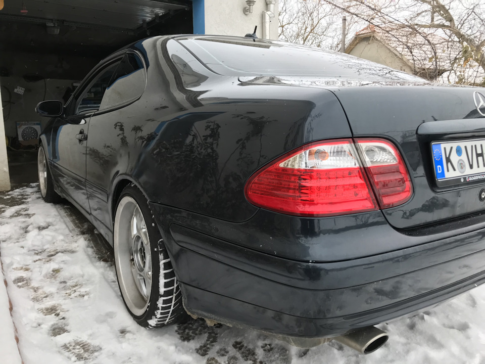 Прикладка Keskin KT5 r18 4