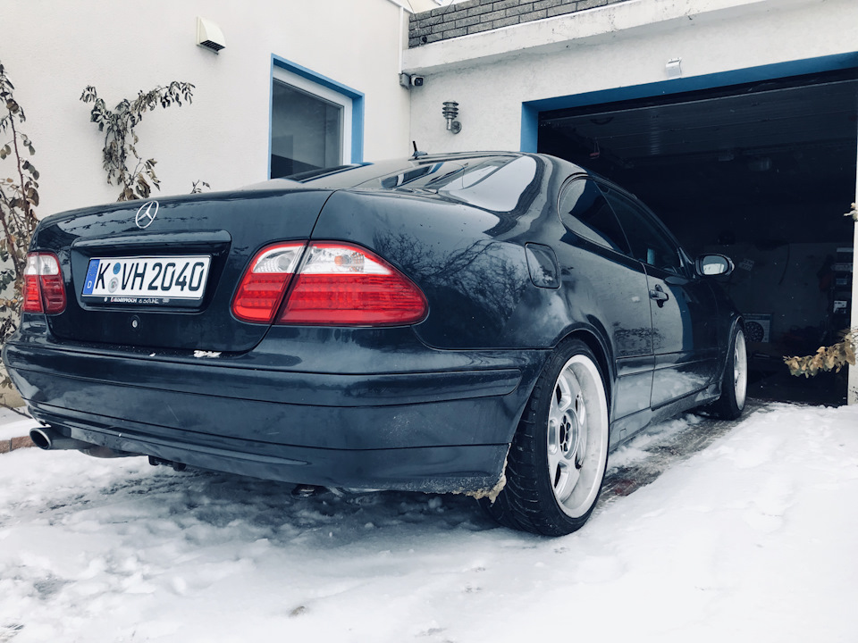 Прикладка Keskin KT5 r18 3