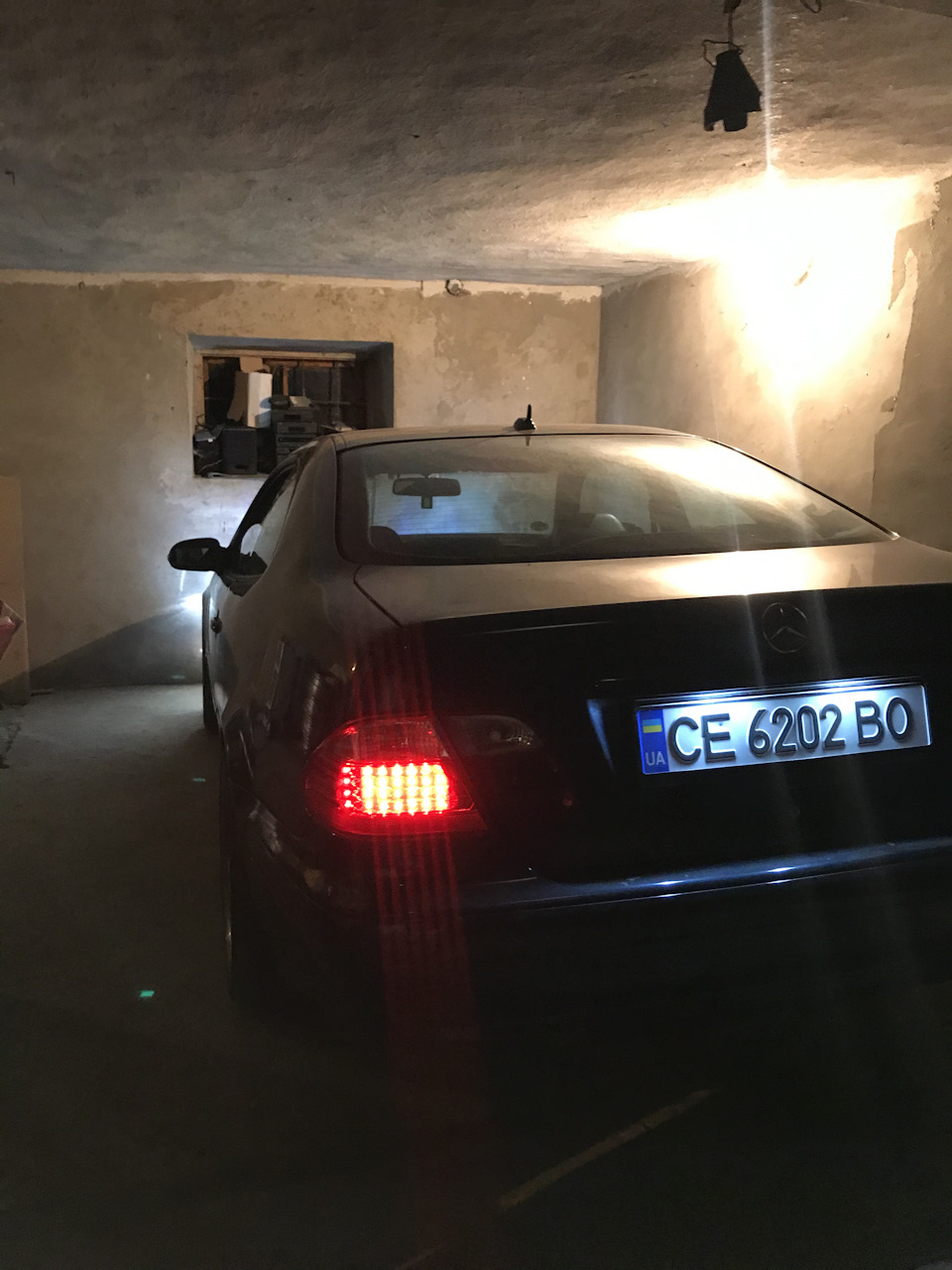 Питання на мільйон 1