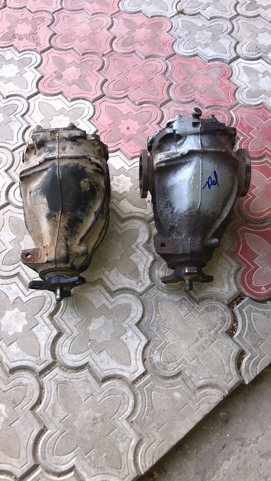 Усього потроху 2