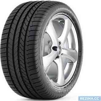 GOODYEAR EfficientGrip 205/55R16 91H 1