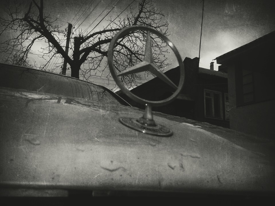 Звичайний день, звичайні фотки. 1