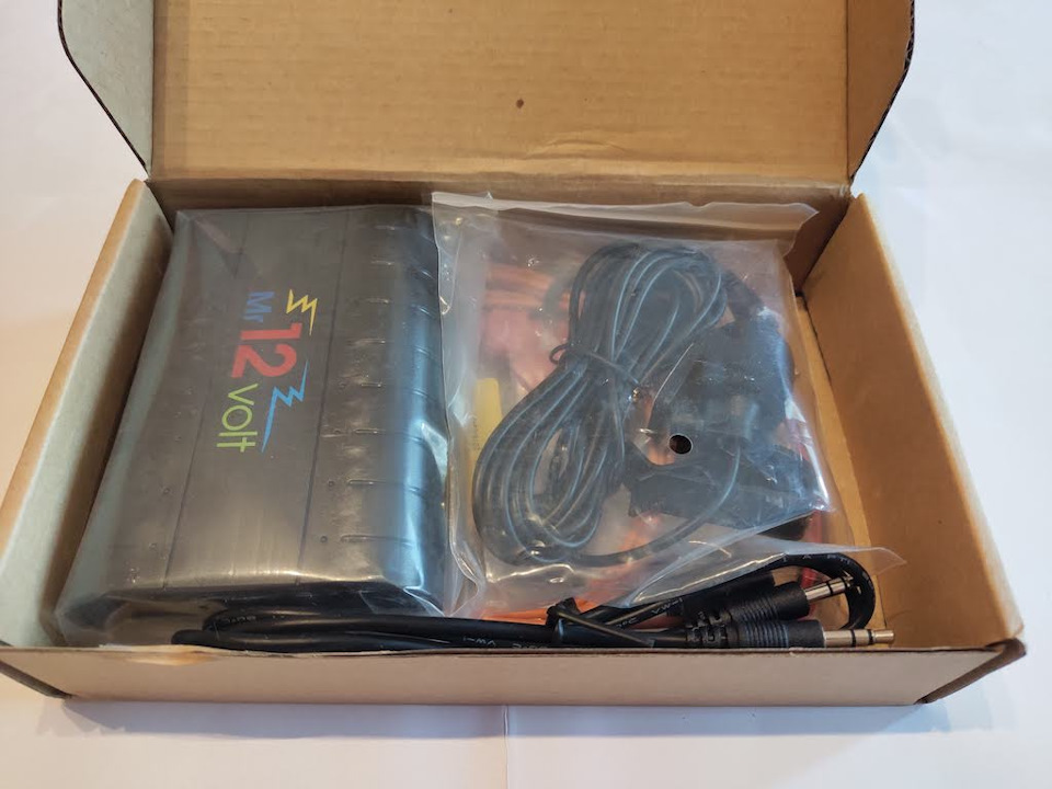 Японська COMAND: Bluetooth, MP3, WMA, USB, AUX, SD Card 3