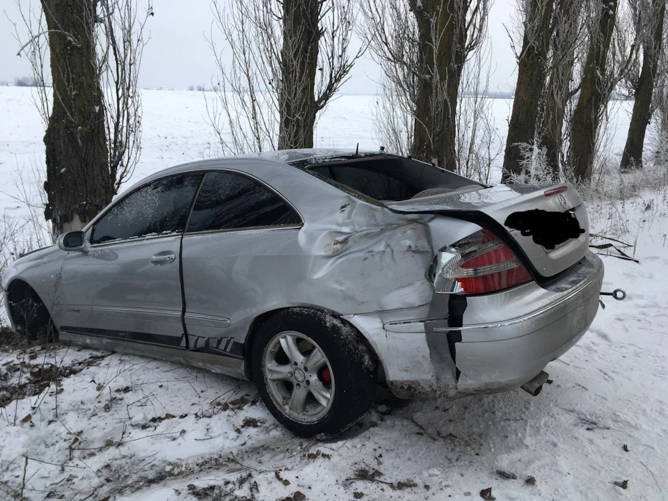 КІНЕЦЬ ІСТОРІЇ)))