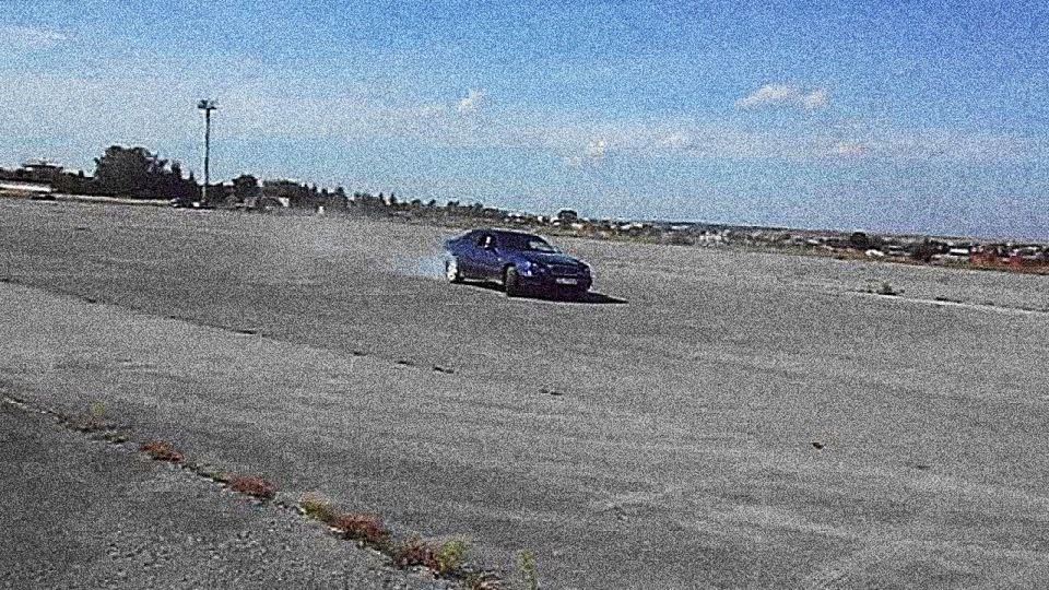 Пару скріншотів 3