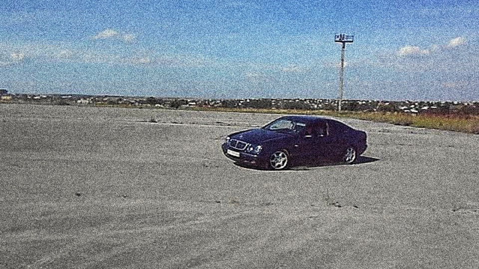 Пару скріншотів 1