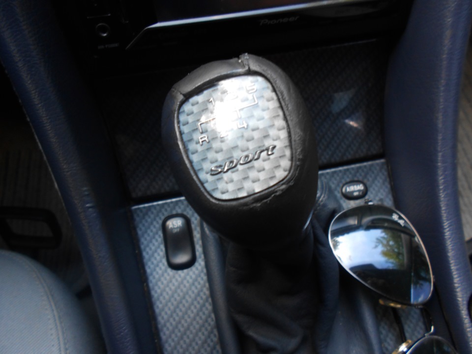 Прошу допомогти 1