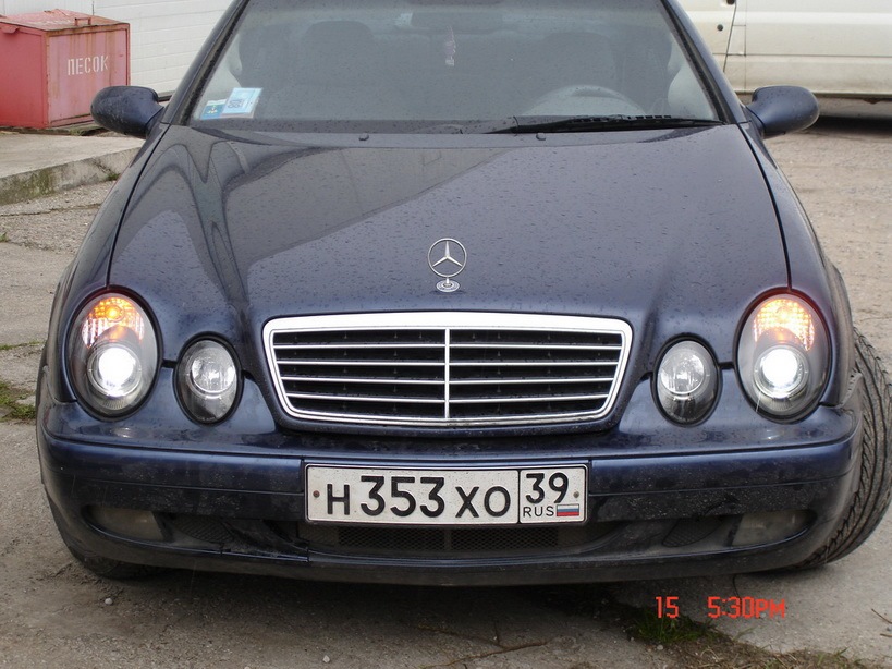 Вартий вибір… 2