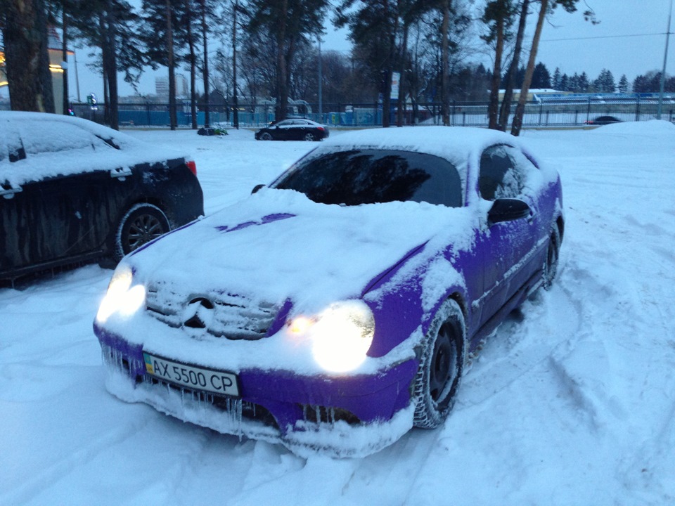 11 березня 2013 (ВЕСНА) 1