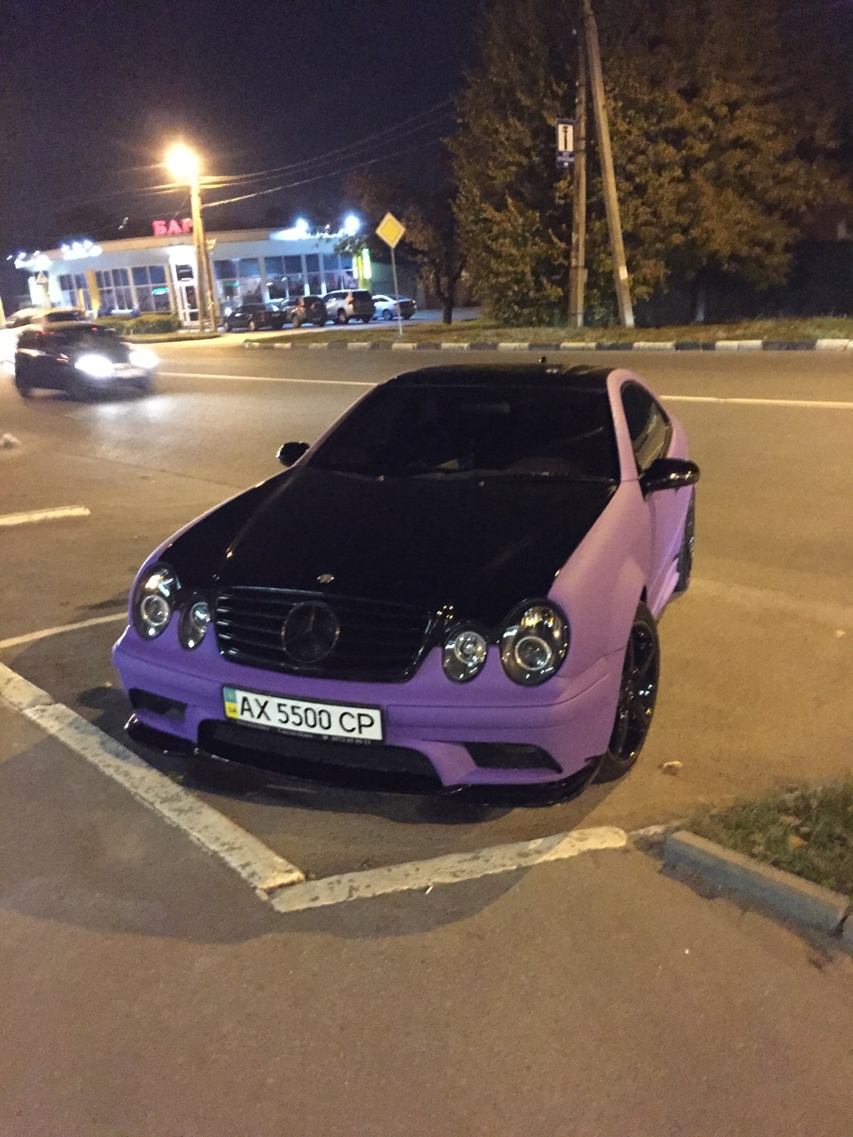 фотки нічні) 1