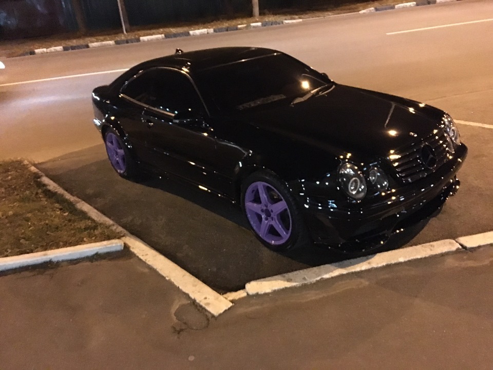 якось так) 3