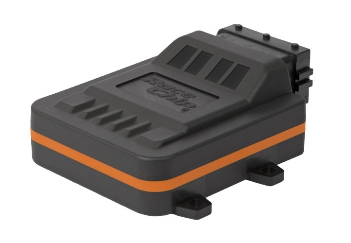 Хтось ставив собі RaceChip? 1