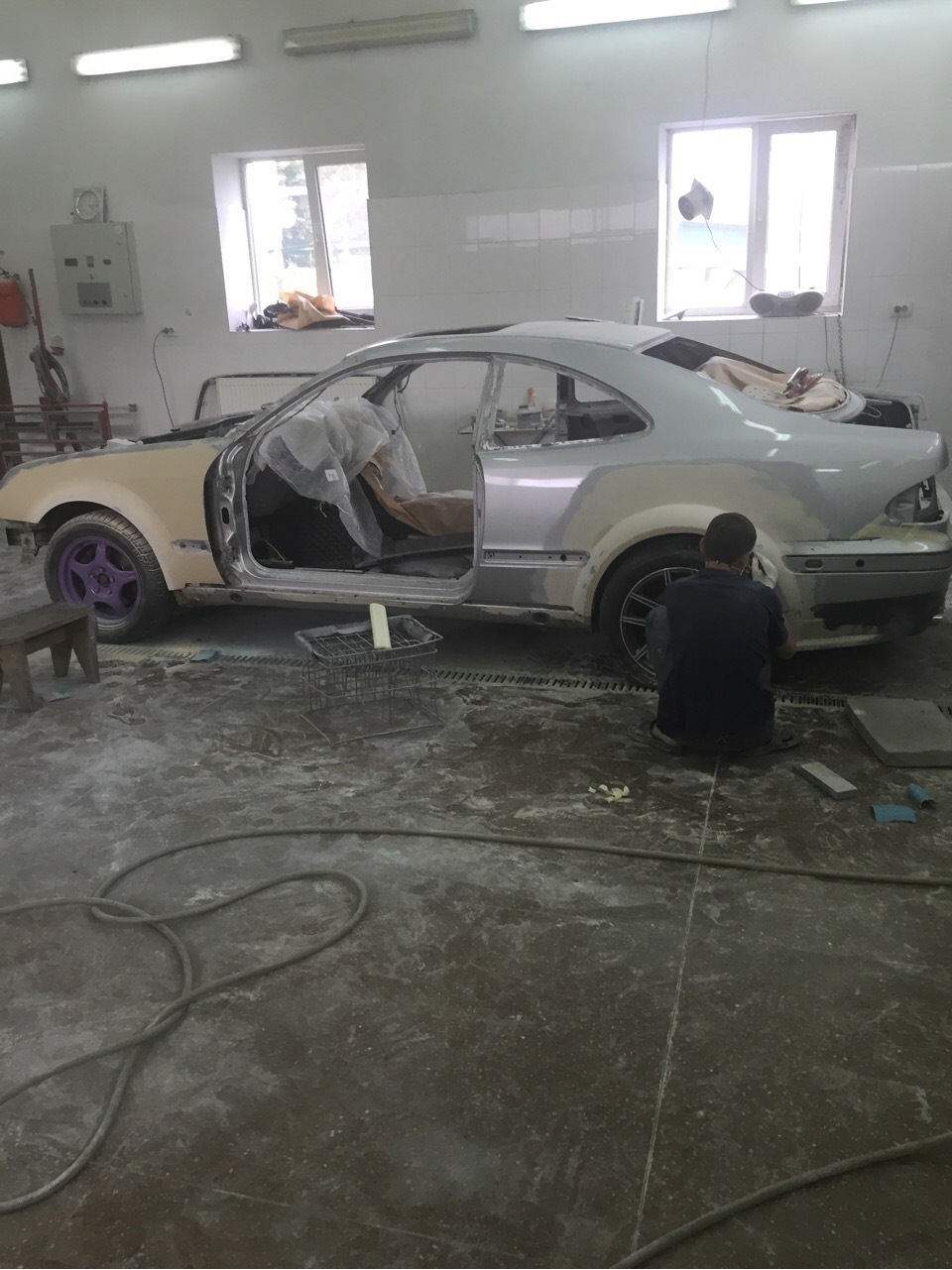 фарбування ч5 1