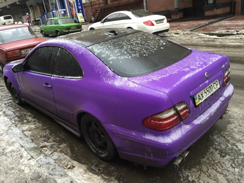 Продам диски 2