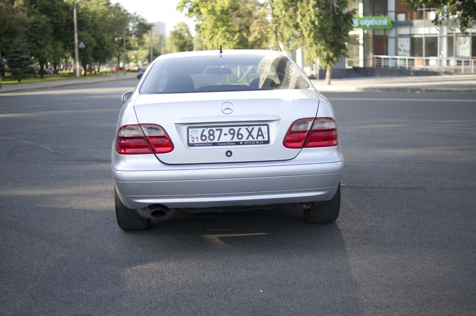 Старі фотки 4