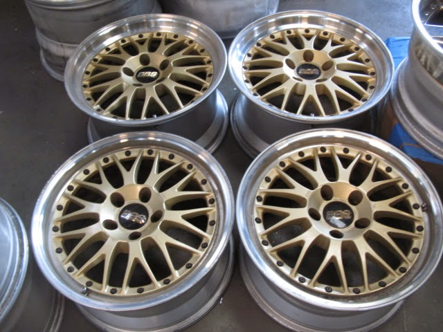 BBS RR 3