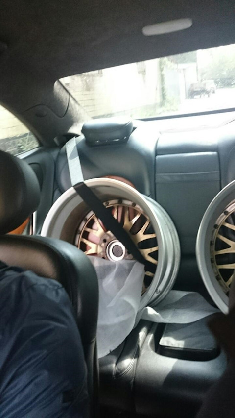BBS RR 2