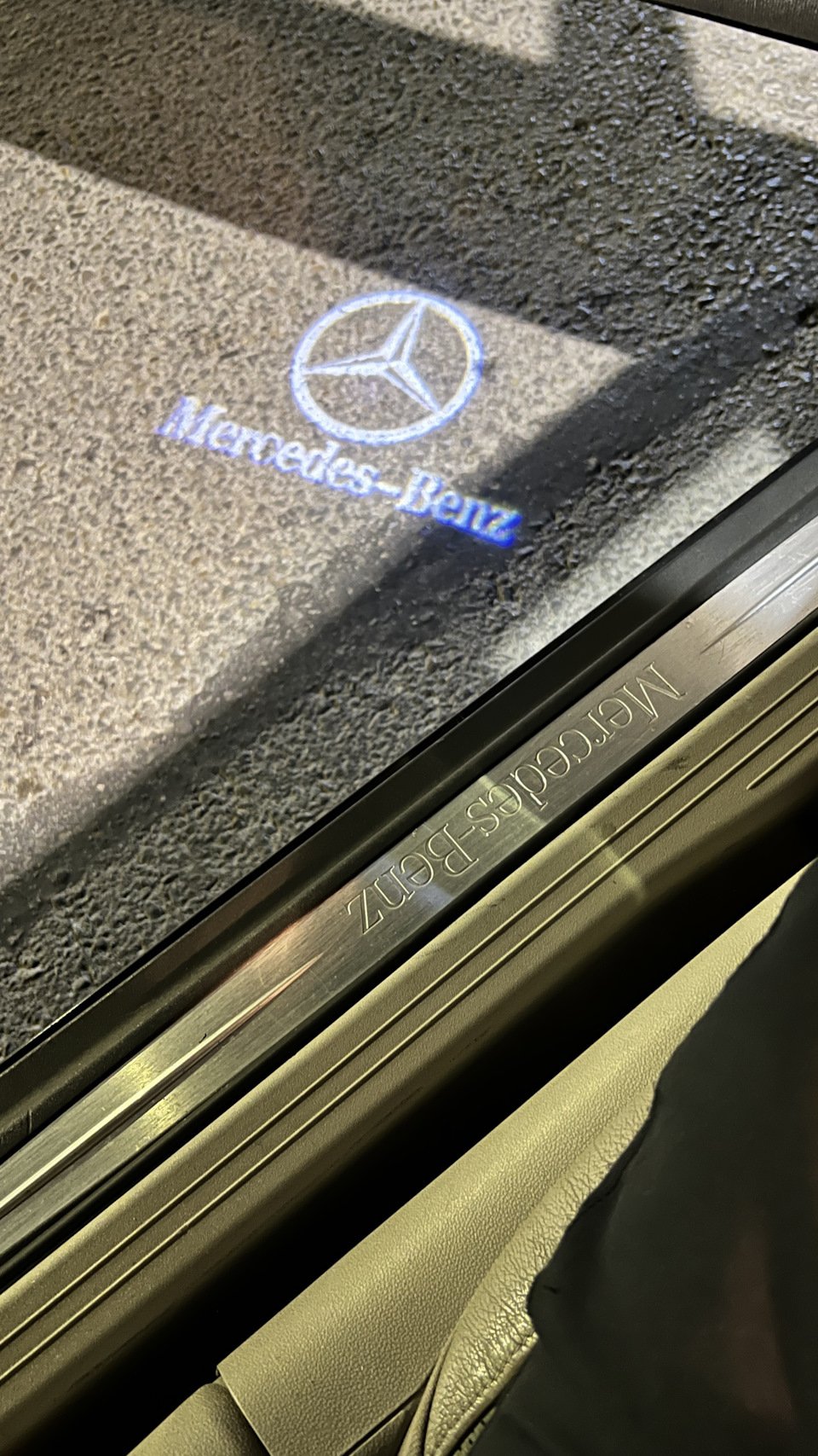 Перші злидні 🔥🔥🔥 4