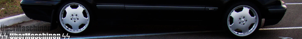 Моноблоки R18 J8 ET35 1