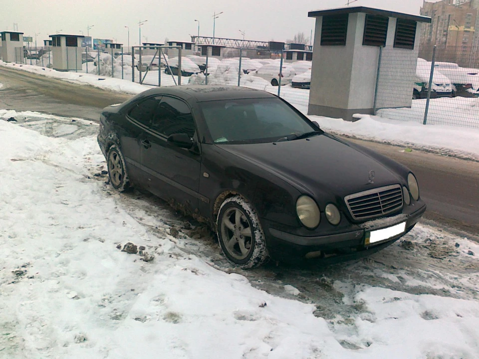 ⁂⁂⁂ -℃Vädret Kälte -℉⁑⁑⁑