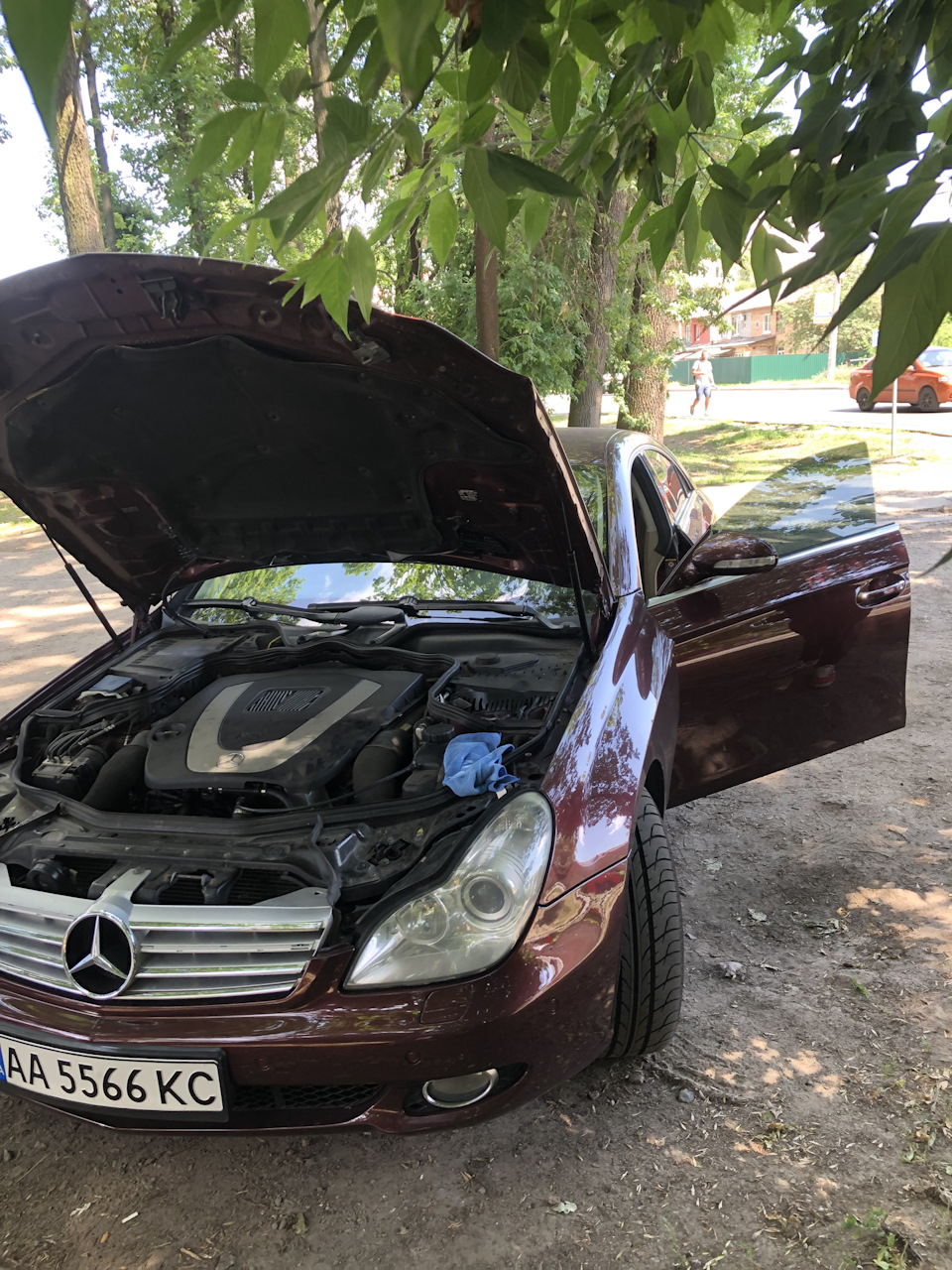 Я закипів 1