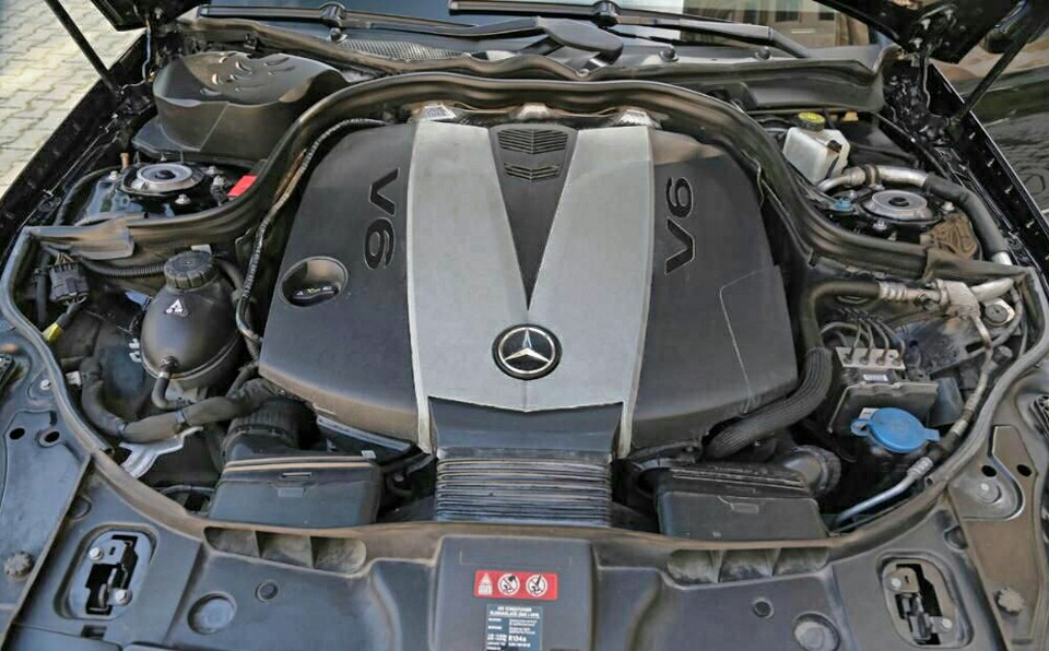 Просто фото 2
