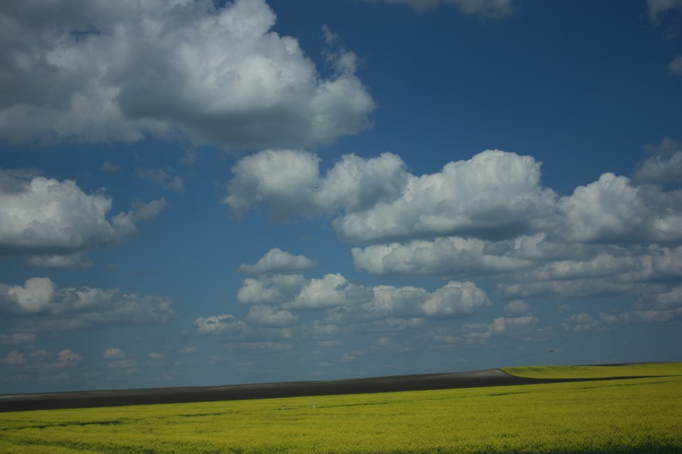 Карпати 2