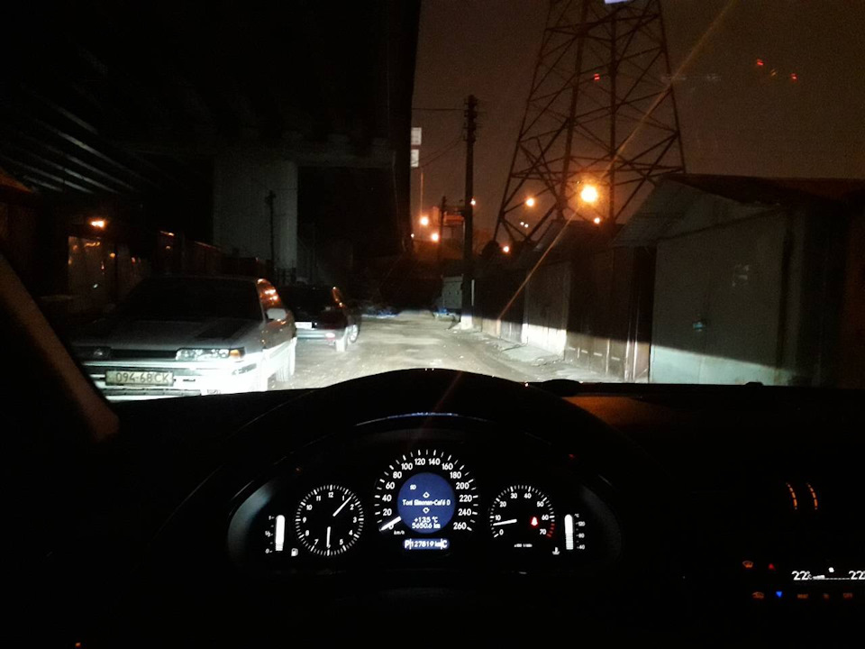 Світло 1
