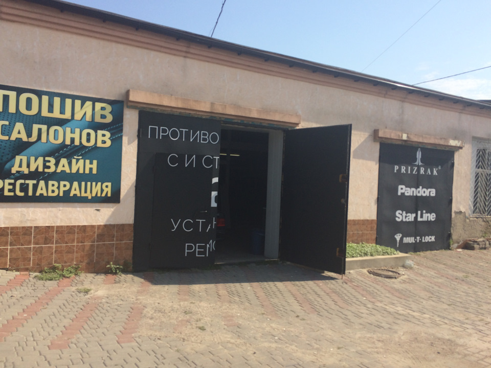 1. Насамперед, насамперед тонування ... 1