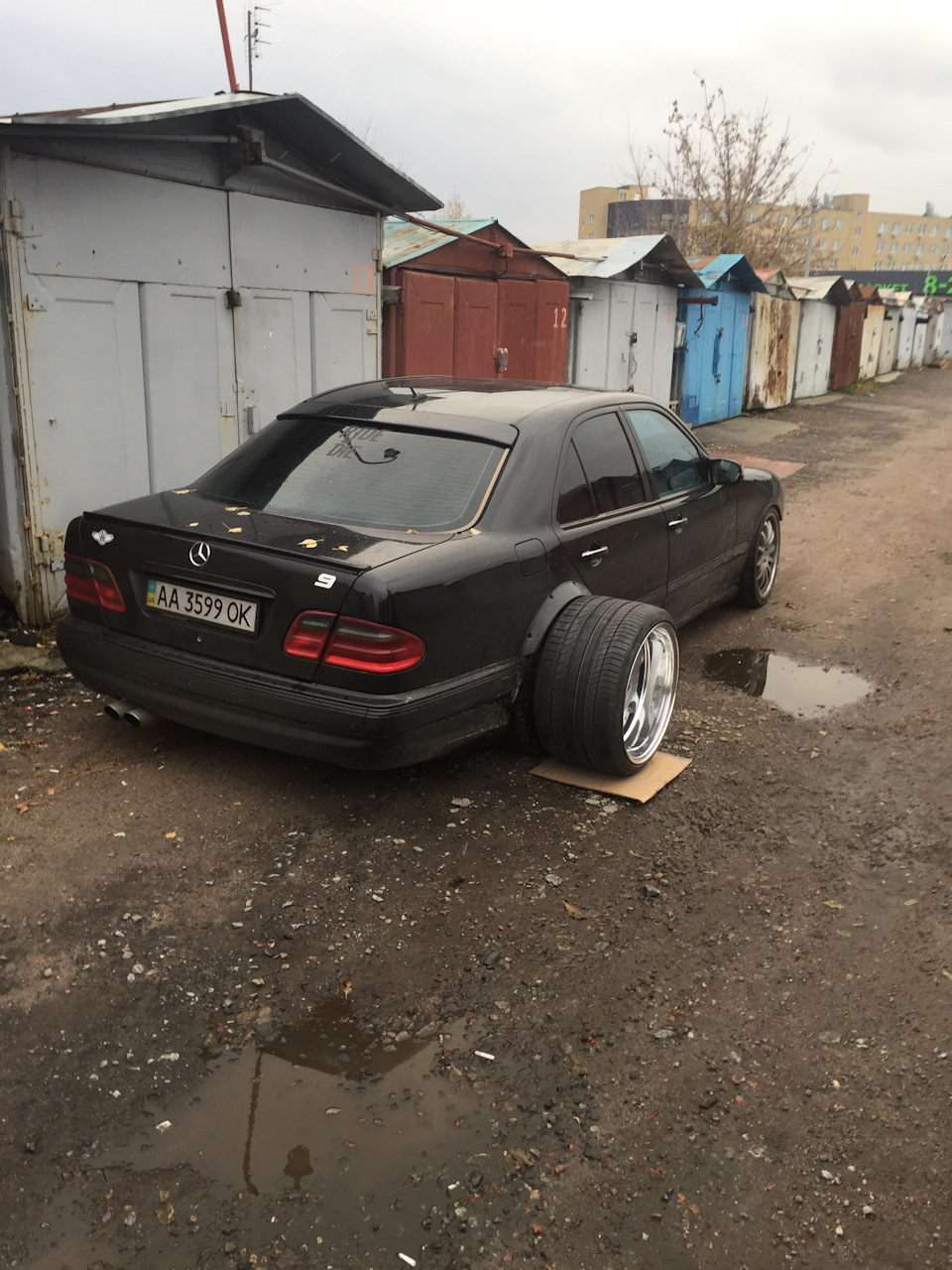Диски моєї мрії!)))) 2