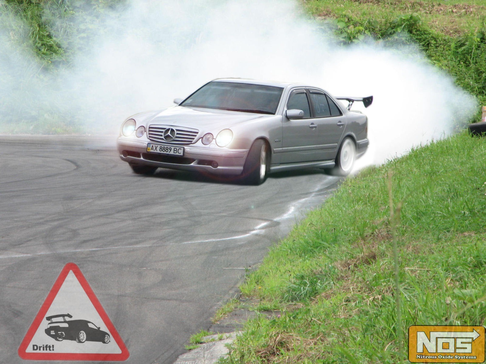Фотошоп від RadRacing! 1