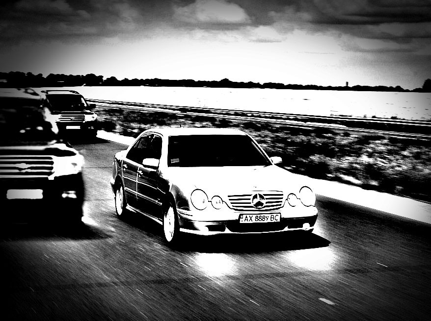 Фотошоп від RadRacing! 2