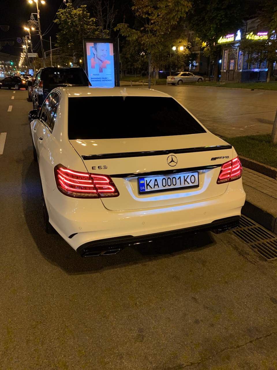 Підбірка красивих фото 4