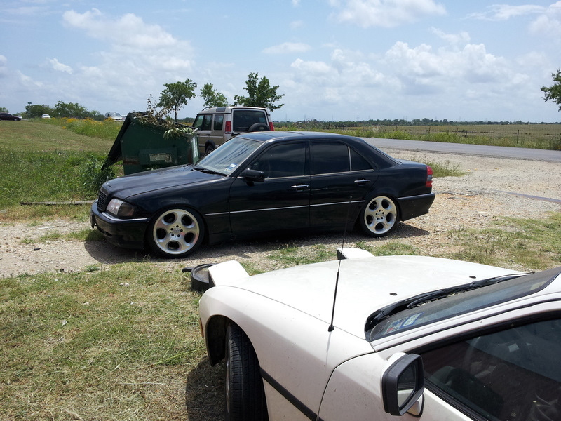 Продам Brabus Monoblock 4 R18 4