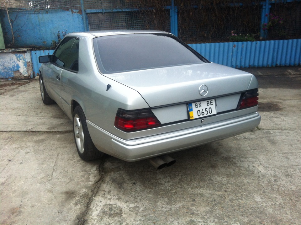 Номер 1