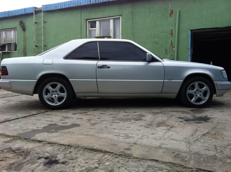 Нові диски 2