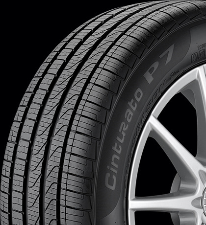 Pirelli 1