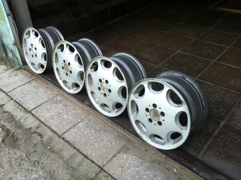Продам ромашки 3