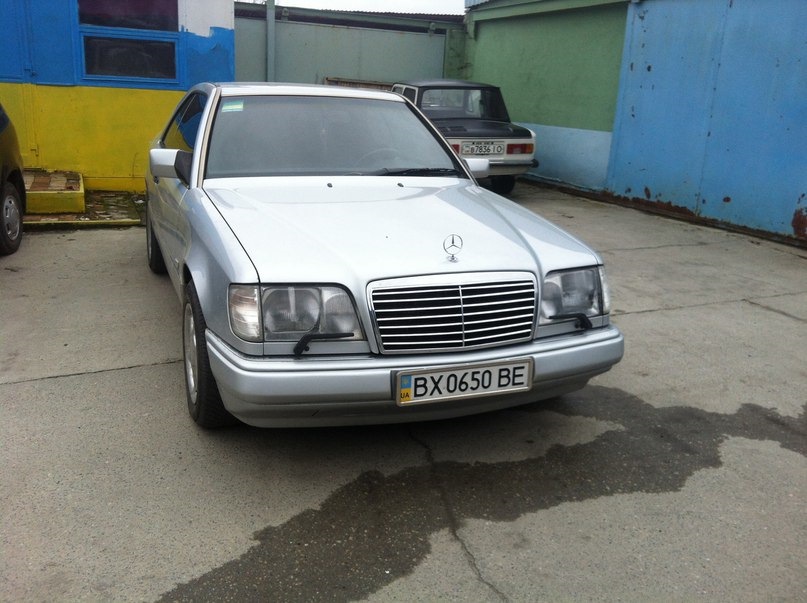 Решітка Авангард 1