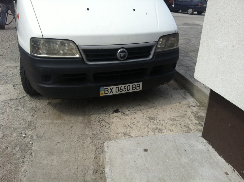 Зустрів близнюка 2